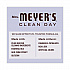 Multi Purpose Cleaner, Lavender Scent, 16 oz Spray Bottle (323568EA)