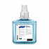 Healthcare HEALTHY SOAP Ultramild Foam Refill, For ES4 Dispensers, Clean and Fresh Scent, 1,200 mL, 2/Carton (507502)