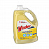 Multi-Surface Disinfectant Cleaner, Citrus Scent, 1 gal Bottle (682265EA)