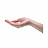 Healthcare HEALTHY SOAP Ultramild Foam Refill, For ES4 Dispensers, Clean and Fresh Scent, 1,200 mL, 2/Carton (507502)