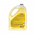 Multi-Surface Disinfectant Cleaner, Citrus Scent, 1 gal Bottle (682265EA)