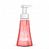 Foaming Hand Wash, Pink Grapefruit Scent, 10 oz (01361EA)