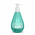 Gel Hand Wash, Waterfall Scent, 12 oz (00379)