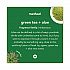 Foaming Hand Wash, Green Tea and Aloe Scent, 10 oz, 6/Carton (00362CT)