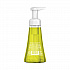 Foaming Hand Wash, Lemon Mint Scent, 10 oz (01162)