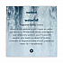Foaming Hand Wash, Waterfall Scent, 10 oz, 6/Carton (01160)