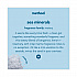Foaming Hand Wash, Sea Minerals Scent, 10 oz (00365)