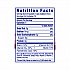 On-The-Go Sugar-Free Drink Mix, Wild Strawberry Energy, 0.13 oz Single-Serving, 30/Pack, 2 Packs/Carton (30700158)