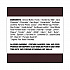 Refrigerated Protein Bar, Dark Chocolate Almond, 2.2 oz Bar, 16/Carton (30700246)
