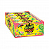 Chewy Candy, Watermelon, 2 oz Bags, 24/Carton (30400004)
