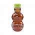 Antioxidant Super Tea, Pomegranate Honey Green Tea, 12 oz Bottles, 6/Carton (30700049)