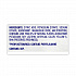 On-The-Go Sugar-Free Drink Mix, Lemonade, 0.17 oz Single-Serving Tubes, 30/Pack, 2 Packs/Carton (30700153)