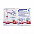 On-The-Go Sugar-Free Drink Mix, Wild Strawberry Energy, 0.13 oz Single-Serving, 30/Pack, 2 Packs/Carton (30700158)