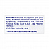 On-The-Go Sugar-Free Drink Mix, Iced Tea, 0.08 oz Single-Serving Tubes, 30/Box, 2 Boxes/Carton (30700159)
