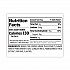 Antioxidant Super Tea, Pomegranate Honey Green Tea, 12 oz Bottles, 6/Carton (30700049)