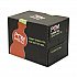 Antioxidant Super Tea, Pomegranate Honey Green Tea, 12 oz Bottles, 6/Carton (30700049)