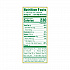 belVita Breakfast Biscuits, Golden Oat, 1.76 oz Packet of 4, 12 Packets/Box, 3 Boxes/Carton (30700147)