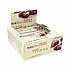 High Protein Bars, Salted Caramel, 1.41 oz Bar, 10 Bars/Carton (30700112)