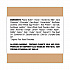 Refrigerated Protein Bar, Dark Chocolate Peanut Butter with Sea Salt, 2.3 oz Bar, 16/Carton (30700247)
