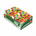 Fruit Adventure Mints, 1 oz Flip-Top Dispenser, 12/Carton (24100014)