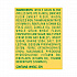 belVita Breakfast Biscuits, Golden Oat, 1.76 oz Packet of 4, 12 Packets/Box, 3 Boxes/Carton (30700147)