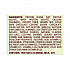 High Protein Bars, Salted Caramel, 1.41 oz Bar, 10 Bars/Carton (30700112)
