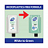 Basics MP Free Liquid Hand Soap Refill for Versa Dispenser, Unscented, 15 oz, 6/Carton (33827)