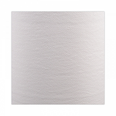 Hardwound Roll Towels, 1-Ply, 8