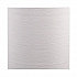 Hardwound Roll Towels, 1-Ply, 8