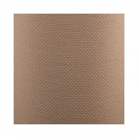 Hardwound Roll Towels, 1-Ply, 8