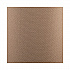 Hardwound Roll Towels, 1-Ply, 8