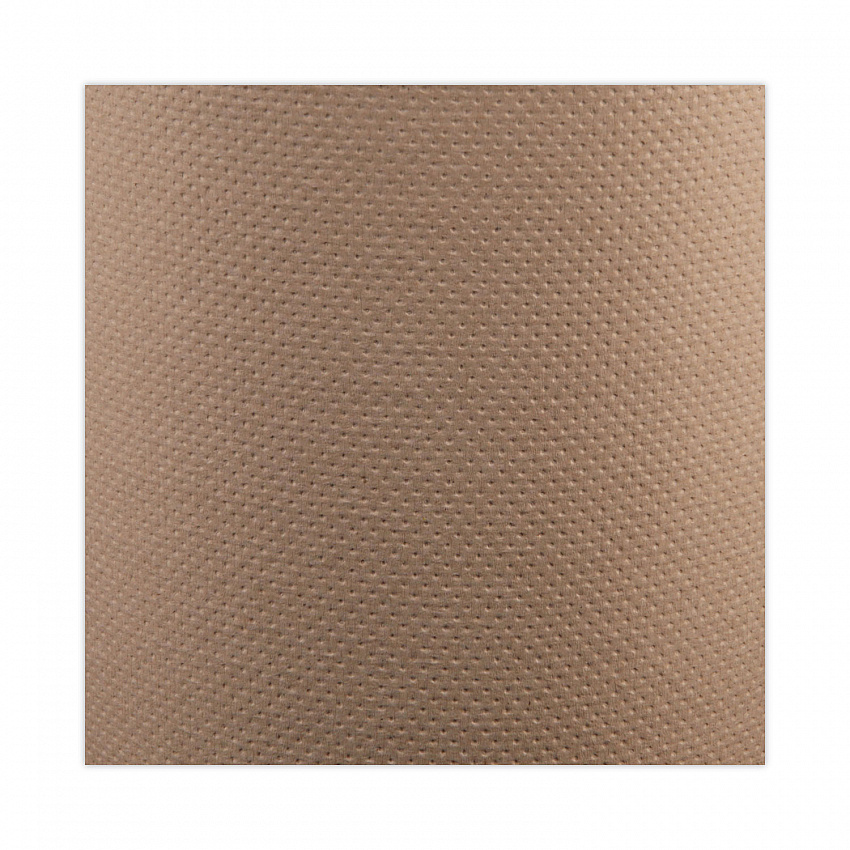 Hardwound Roll Towels, 1-Ply, 8" x 800 ft, Natural, 6 Rolls/Carton (12806)