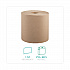 Hardwound Roll Towels, 1-Ply, 8