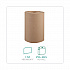 Hardwound Roll Towels, 1-Ply, 8