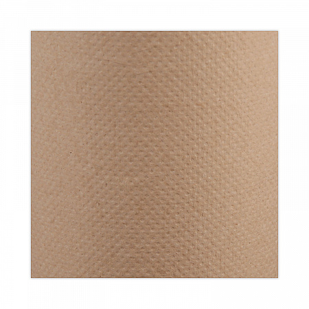Hardwound Roll Towels, 1-Ply, 8