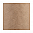 Hardwound Roll Towels, 1-Ply, 8
