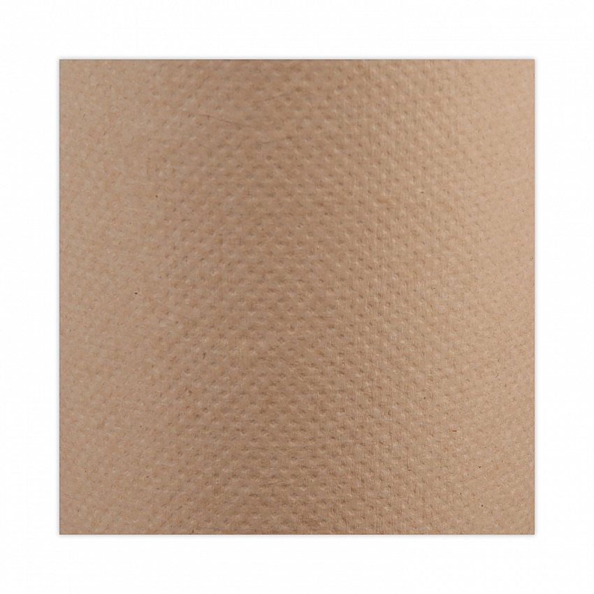 Hardwound Roll Towels, 1-Ply, 8" x 350 ft, Natural, 12 Rolls/Carton (108)
