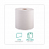 Hardwound Roll Towels, 1-Ply, 8