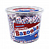 Original Bubble Gum Tub, 47.6 oz Tub, 225 Pieces (20900351)