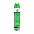 Disinfectant Restroom Cleaner II, Rain Shower Scent, 25 oz Aerosol Spray (313358EA)