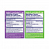 Jammers Juice Pouch Variety Pack, 6 oz Pouch, 40/Carton (22000775)