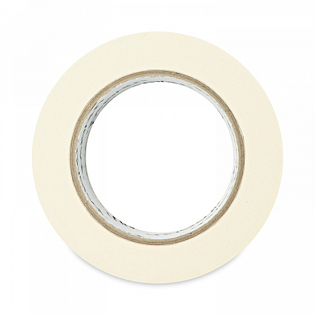 General-Purpose Masking Tape, 3