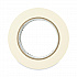 General-Purpose Masking Tape, 3