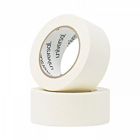 General-Purpose Masking Tape, 3
