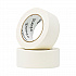 General-Purpose Masking Tape, 3