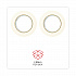 General-Purpose Masking Tape, 3