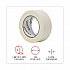General-Purpose Masking Tape, 3