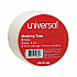 Removable General-Purpose Masking Tape, 3