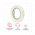 Removable General-Purpose Masking Tape, 3