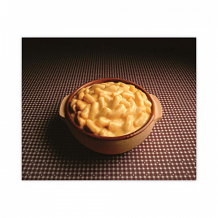 Macaroni and Cheese, 9 oz Box, 4 Boxes/Pack (90300144)